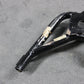 2016 KAWASAKI KX100 01 - 21 KX85 OEM RADIATOR MOUNT STAY - hggarage