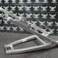 2006 Yamaha YZ250F YZ450F OEM Rear Back Sub Frame Subframe Rail 5XC - 21190 - 90 - 00 - hggarage