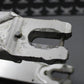 1995 SUZUKI RMX250 MODEL S OEM SWINGARM SWING ARM REAR SUSPENSION 61000 - 29E30 - hggarage
