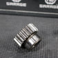 1996 94 - 98 KAWASAKI KX125 OEM CRANKSHAFT PRIMARY MAIN DRIVE GEAR 13097 - 1311 - hggarage