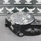 1985 YAMAHA 86 - 90 BW80 91 - 06 PW80 OEM RIGHT SIDE ENGINE MOTOR SIDE CLUTCH - hggarage