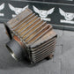 2000 HONDA XR50R ENGINE MOTOR CYLINDER JUG BARREL BORE TOP END 12101 - GB2 - 000 - hggarage
