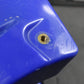 2000 YAMAHA TTR125 TTR125L GAS TANK FUEL TANK CELL RESERVOIR5HP - 24110 - 30 - 00 - hggarage