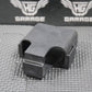 2000 HONDA 00 - 03 CR125R 00 - 01 CR250R OEM CDI RUBBER MOUNTING BOOT 30401 - KZ4 - A90 - hggarage