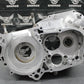 2006 2007 KAWASAKI KX250 OEM RIGHT ENGINE CRANKCASE CRANK CASE 14001 - 0065 GOOD! - hggarage