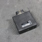 2002 HONDA CRF450R OEM ECU COMPUTER CONTROLLER UNIT BLACK BOX ECM CDI - hggarage