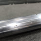 1997 Yamaha YZ125 OEM Right Left Front Suspension Forks Shocks 4XM - 23102 - L0 - 00 - hggarage