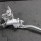 2001 HONDA 96-04 XR250R OEM NISSIN FRONT BRAKE CALIPER MASTER CYLINDER ASSEMBLY