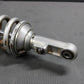 1998 YAMAHA YZ400F OEM REAR BACK SHOCK ABSORBER SUSPENSION - hggarage