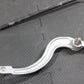 2007 05 - 07 HONDA CRF450R OEM NISSIN REAR BACK BRAKE CALIPER MASTER CYLINDER NICE - hggarage