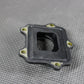 2000 YAMAHA YZ250 OEM INTAKE REED BLOCK ASSEMBLY 4XL - 13610 - 00 - 00 - hggarage