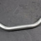 1986 HONDA XR250R RENTHAL TWIN WALL 1 1'8 HANDLEBARS BARS GRIPS STEERING - hggarage