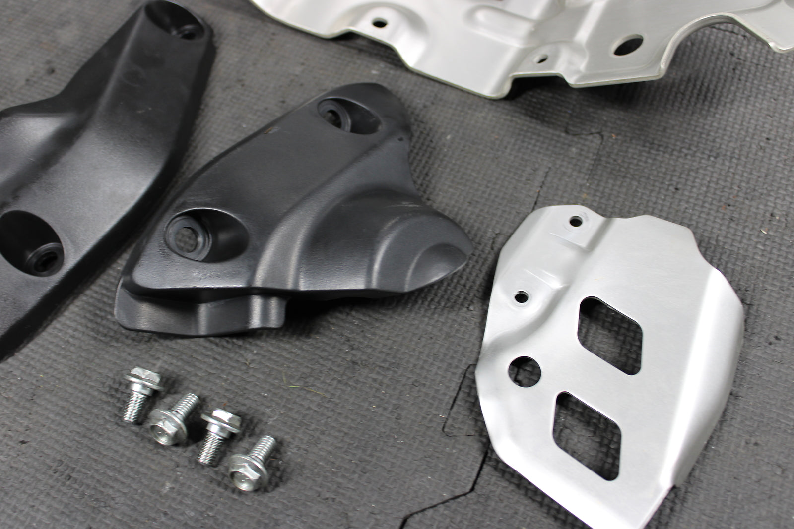 47567127