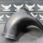 2000 YAMAHA YZ125 OEM AIRBOX INTAKE AIR CLEANER RUBBER BOOT 5HD - 14453 - 00 - 00 - hggarage
