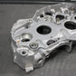 2009 YAMAHA YZ450F OEM RIGHT ENGINE MOTOR CRANKCASE CRANK CASES BLOCK