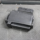 2006 YAMAHA YZ250F OEM ECU COMPUTER CONTROLLER UNIT BLACK BOX ECM CDI