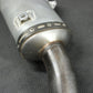 2004 YAMAHA YZ450F OEM MUFFLER EXHAUST SILENCER SLIP ON PIPE MINT!