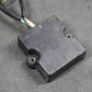 1996 KAWASAKI KX125 OEM ECU COMPUTER CONTROLLER UNIT BLACK BOX ECM CDI