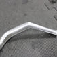 2009 KAWASAKI 09-12 KX250F OEM KICKSTART KICK START PEDAL LEVER