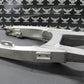 1995 SUZUKI RMX250 MODEL S OEM SWINGARM SWING ARM REAR SUSPENSION 61000 - 29E30 - hggarage