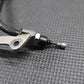 2008 2009 HONDA CRF250R MSR CLUTCH PERCH MOUNT WITH LEVER & HOT START CABLE - hggarage