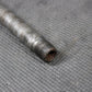 2000 YAMAHA YZ426F OEM REAR AXLE BACK WHEEL RIM PIVOT BOLT AXEL 5ET - 25381 - 00 - 00 - hggarage