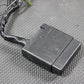 2001 00 - 01 YAMAHA YZ250 OEM ECU COMPUTER CONTROLLER UNIT ECM CDI - hggarage