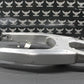 2005 05 - 07 HONDA CR125R OEM SWINGARM SWING ARM SUSPENSION 52200 - KSR - 710 - hggarage