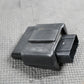 2014 HONDA 13-16 CRF250L OEM ECU COMPUTER CONTROLLER UNIT BLACK BOX ECM