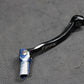 2014 YAMAHA WR250F YZ250F YZ250FX AFTERMARKET KICKSTART KICK START PEDAL LEVER