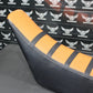 2000 KTM 250 EXC OEM SEAT SADDLE CUSHION COVER SEAT PAN 50307040000 - hggarage