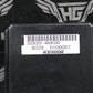 2019 2020 SUZUKI RMZ250 OEM CDI ECU COMPUTER IGNITION UNIT BOX 32920 - 46K00 GOOD! - hggarage