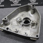 2007 04 - 08 KAWASAKI KX250F OEM LEFT CASE STATOR GENERATOR COVER 14031 - 0077 - hggarage