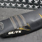 2007 YAMAHA YZ250F YZ450F OEM SEAT SADDLE CUSHION ASSEMBLY 2S2 - 24710 - 81 - 00 - hggarage