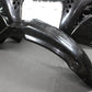 2006 Kawasaki KX450F Aftermarket UFO Plastics Body Kit Fenders Fairings Cowls - hggarage