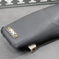 2007 06 - 08 HONDA CRF450R AFTERMARKET SDG SEAT SADDLE CUSHION COVER 77100 - MEN - A00 - hggarage