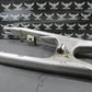 2004 04 - 05 KTM 125SX 125 SX OEM SWINGARM SWING ARM SUSPENSION 54804030044 - hggarage