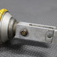 2000 HONDA CR125R OEM REAR BACK SHOCK ABSORBER SUSPENSION 52400 - KZ4 - A91 GOOD! - hggarage