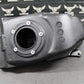 2022 KAWASAKI KX250X OEM GAS FUEL TANK CELL PETROL RESERVOIR 51001 - 0928 MINT! - hggarage