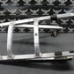 2020 YAMAHA 20 - 22 YZ250FX F OEM REAR BACK SUB FRAME SUBFRAME BR9 - 21190 - 10 - 00 - hggarage