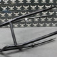 1996 KAWASAKI 95 - 97 KX125 KX250 OEM REAR BACK SUB FRAME SUBFRAME 32160 - 1397 - CC - hggarage