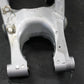 1999 YAMAHA YZ125 OEM SWINGARM SWING ARM SUSPENSION 5MV - 22110 - 00 - 00 - hggarage