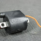 1999 KAWASAKI 95-00 KX100 90-00 KX80 OEM IGNITION COIL CDI