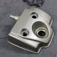 2006 HONDA 04-08 CRF250R CRF250X ENGINE MOTOR CYLINDER HEAD COVER DOME CHAMBER