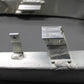 2008 HONDA 08 - 09 CRF250R 08 - 17 CRF250X OEM SWINGARM SWING ARM 52200 - KRN - A10 GOOD - hggarage