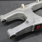 2007 2008 KAWASAKI KX250F OEM SWINGARM SWING ARM SUSPENSION 33001-0107