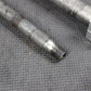 2002 HONDA CRF450R OEM FRONT WHEEL RIM AXLE PIVOT BOLT REAR AXLE - hggarage
