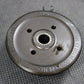 2009 HONDA CRF150RB COMPLETE HINSON BILLET CLUTCH W PLATES BASKET HUB ASSEMBLY