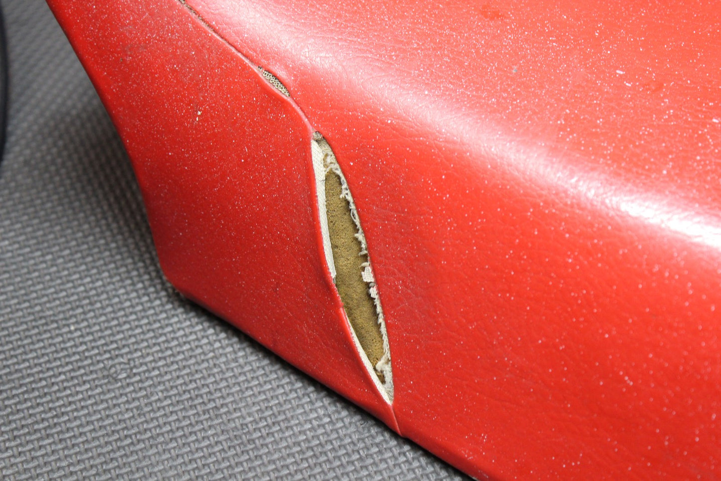 47565461