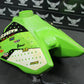 1998 Kawasaki KX60 OEM Gas Fuel Tank Cell Petrol Reservoir 51080 - 5423 - 6W - hggarage